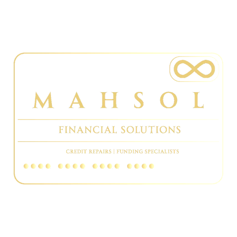 Mahsol Financial Solutions